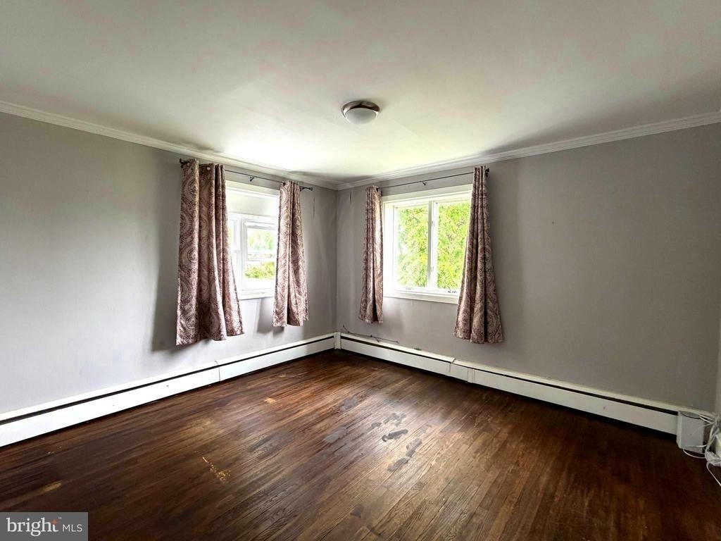 311 N Delsea Drive - Photo 4