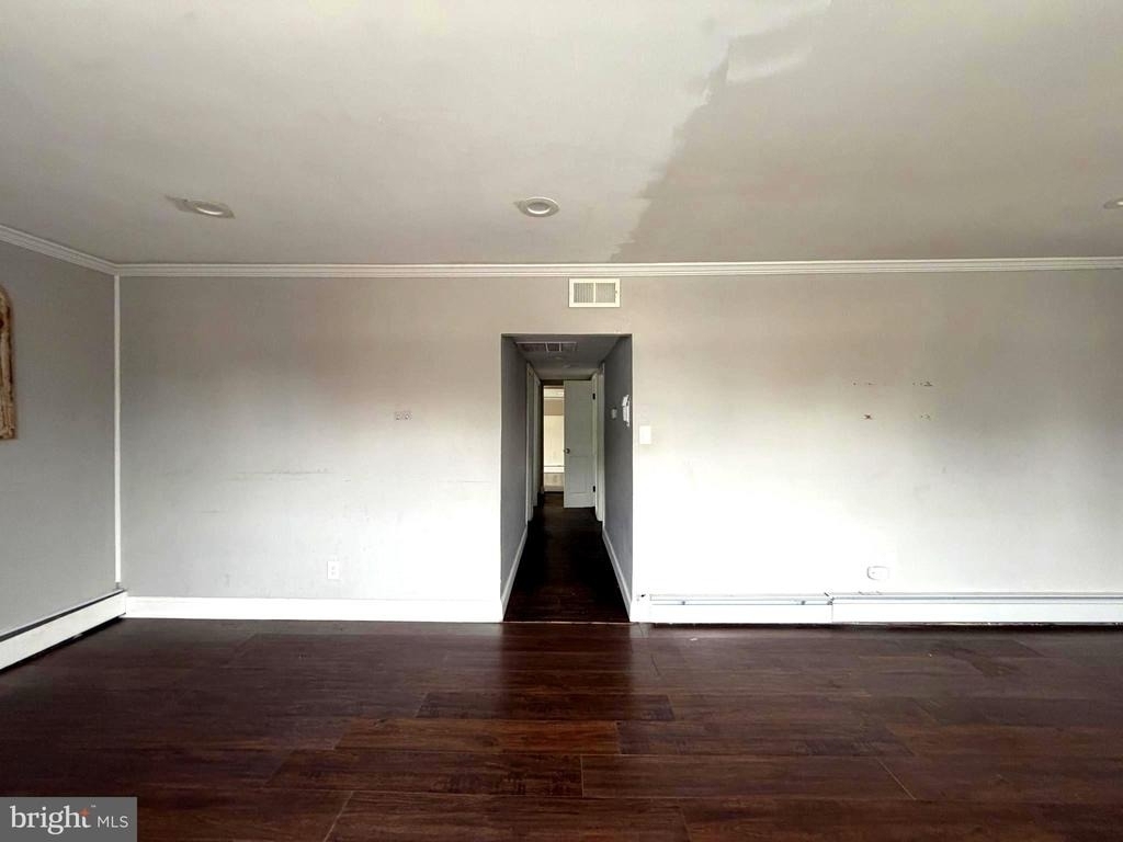 311 N Delsea Drive - Photo 9