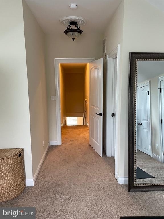 600 Grove Street - Photo 6