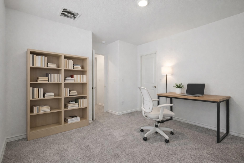 2903 Bronx Dr - Photo 34