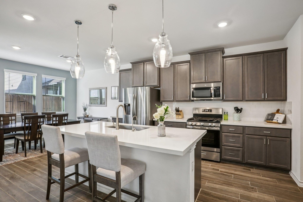 2903 Bronx Dr - Photo 12