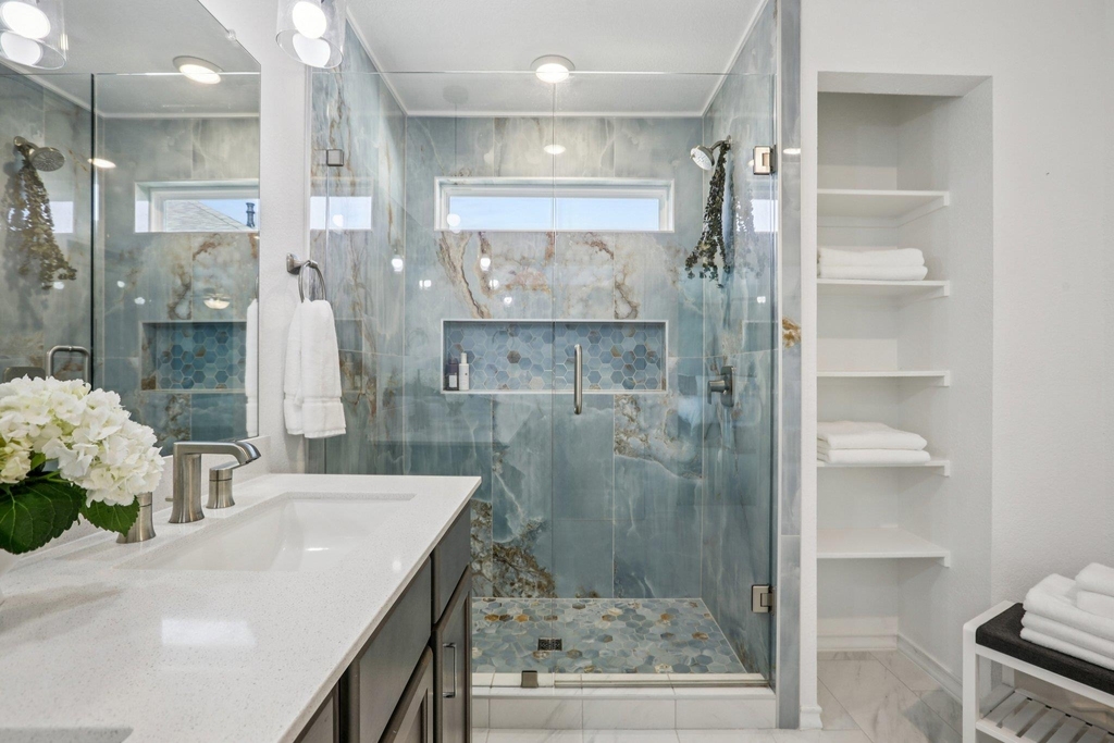 2903 Bronx Dr - Photo 28