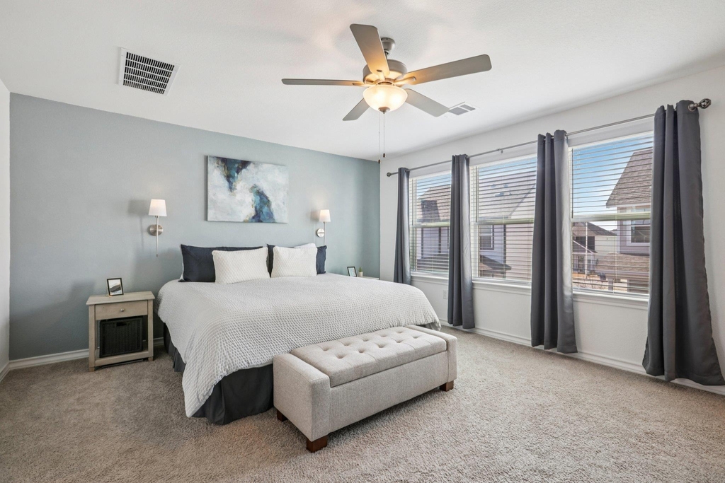 2903 Bronx Dr - Photo 22