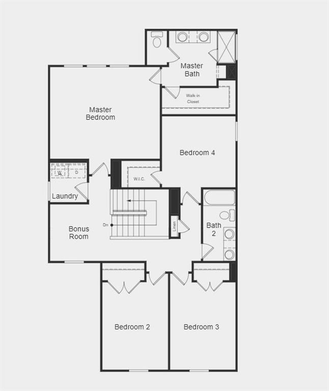 2903 Bronx Dr - Photo 36