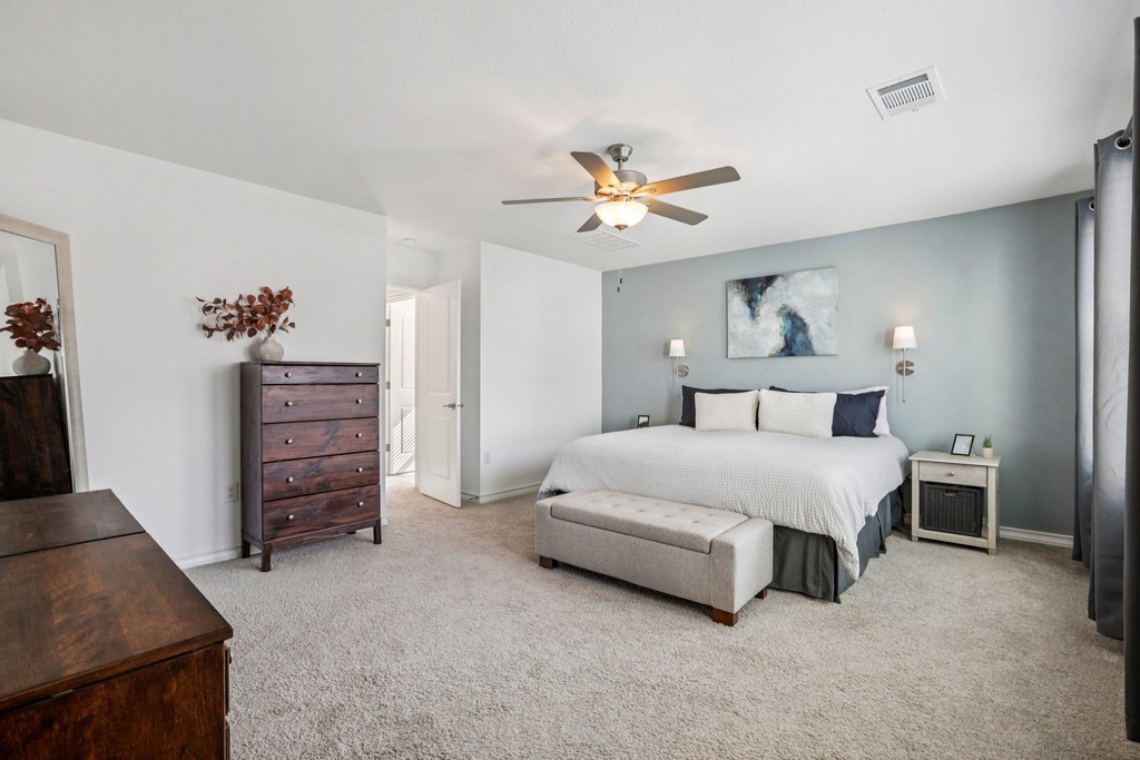 2903 Bronx Dr - Photo 25
