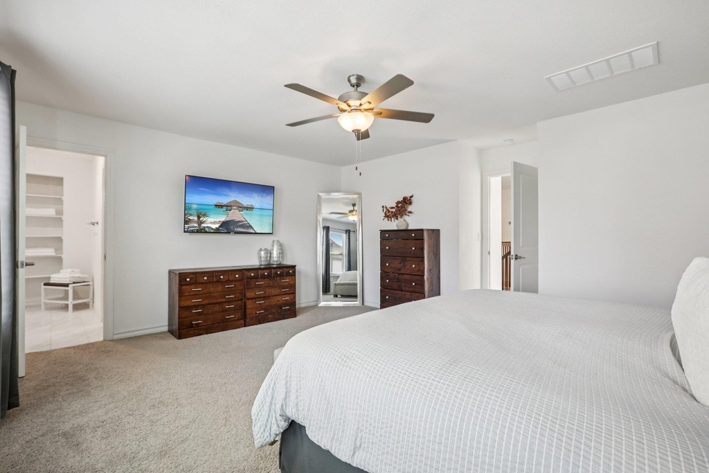 2903 Bronx Dr - Photo 24