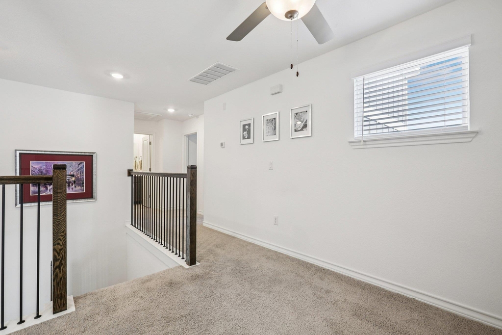 2903 Bronx Dr - Photo 20