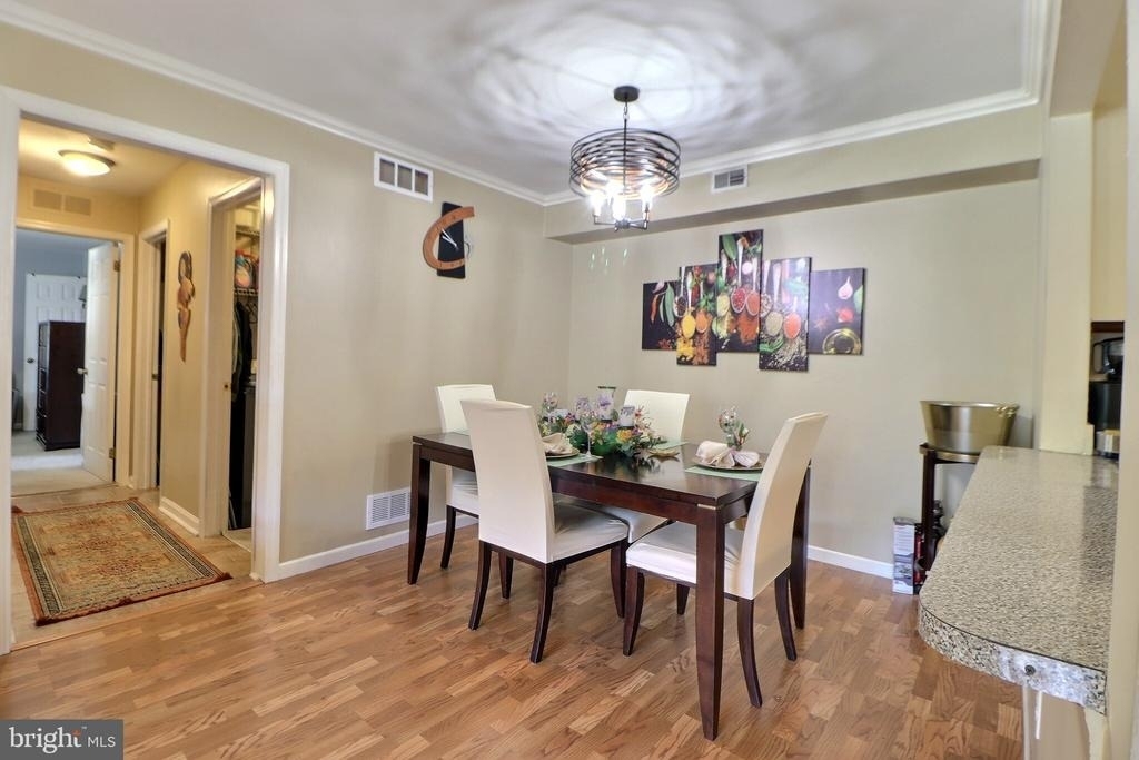 1807 Sedgefield Drive - Photo 10