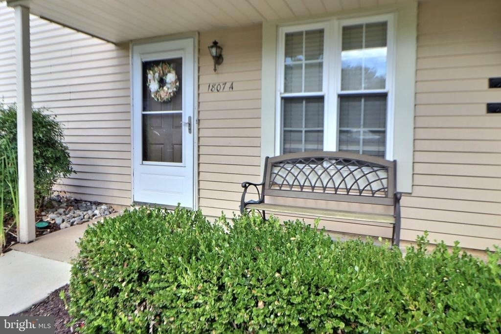 1807 Sedgefield Drive - Photo 23
