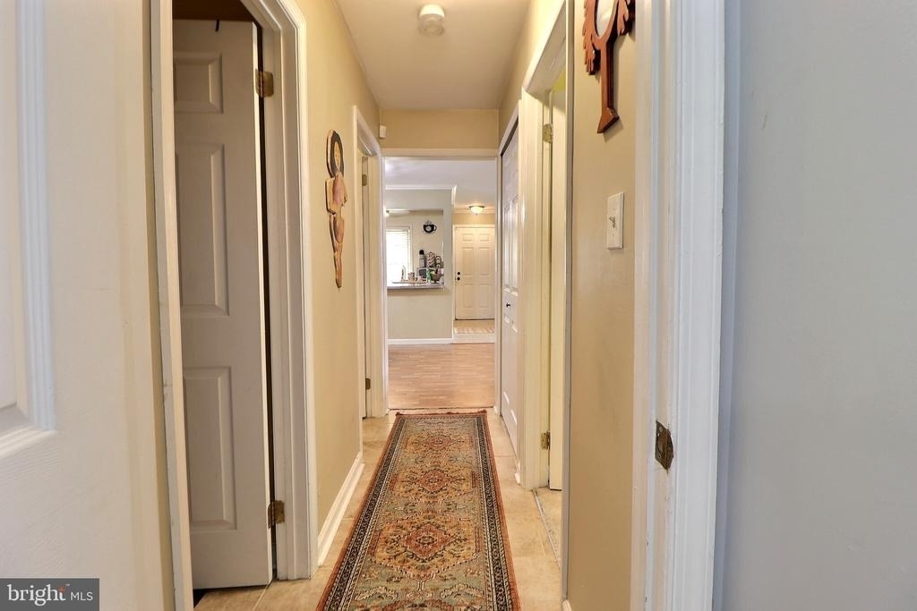 1807 Sedgefield Drive - Photo 11