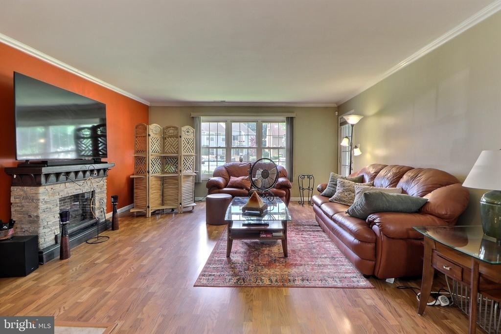 1807 Sedgefield Drive - Photo 1