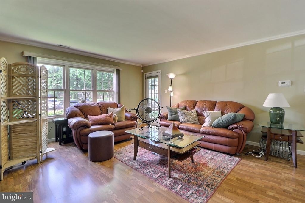 1807 Sedgefield Drive - Photo 5