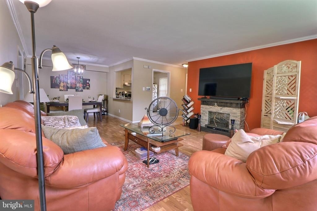 1807 Sedgefield Drive - Photo 6