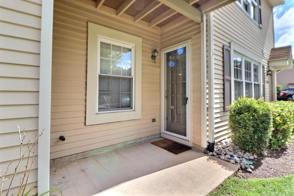 1807 Sedgefield Drive - Photo 20