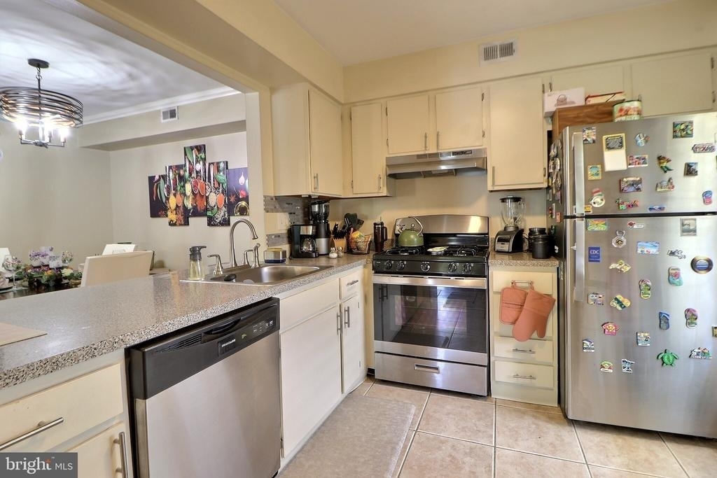 1807 Sedgefield Drive - Photo 19