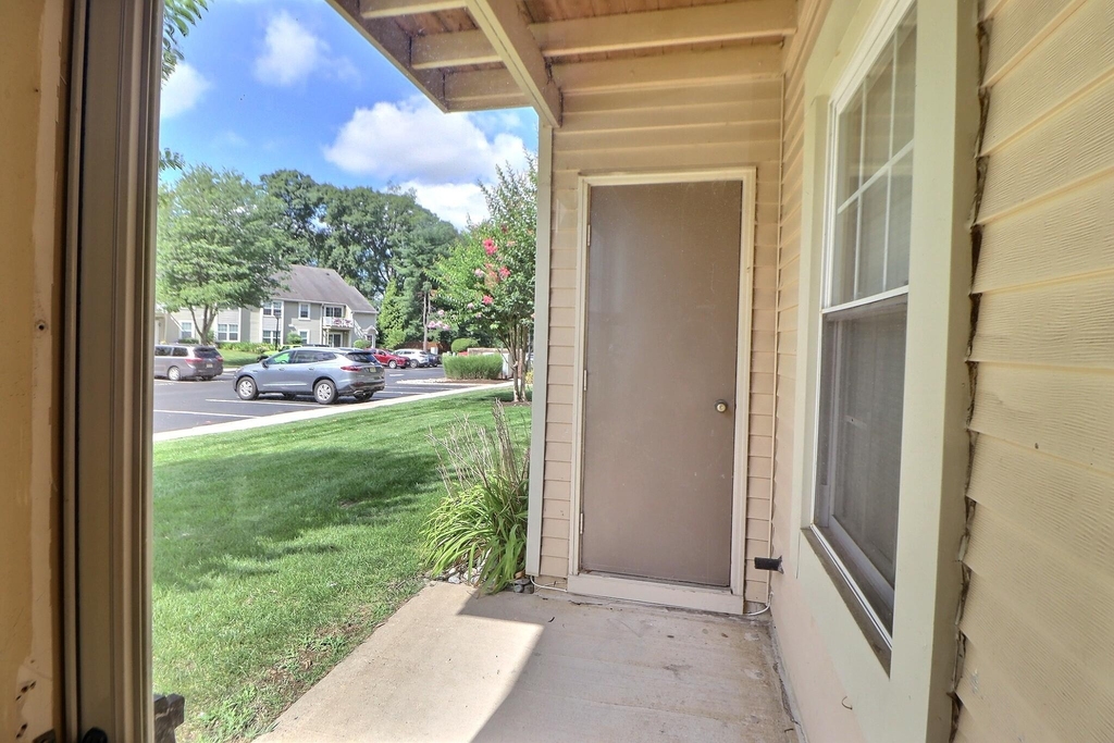 1807 Sedgefield Drive - Photo 21