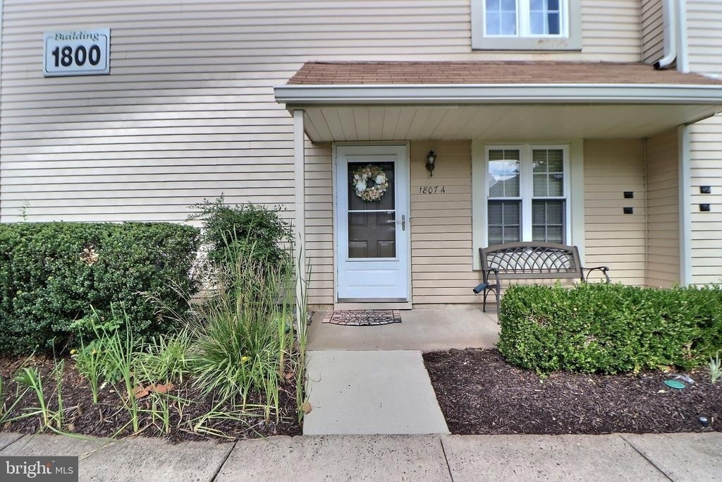 1807 Sedgefield Drive - Photo 0