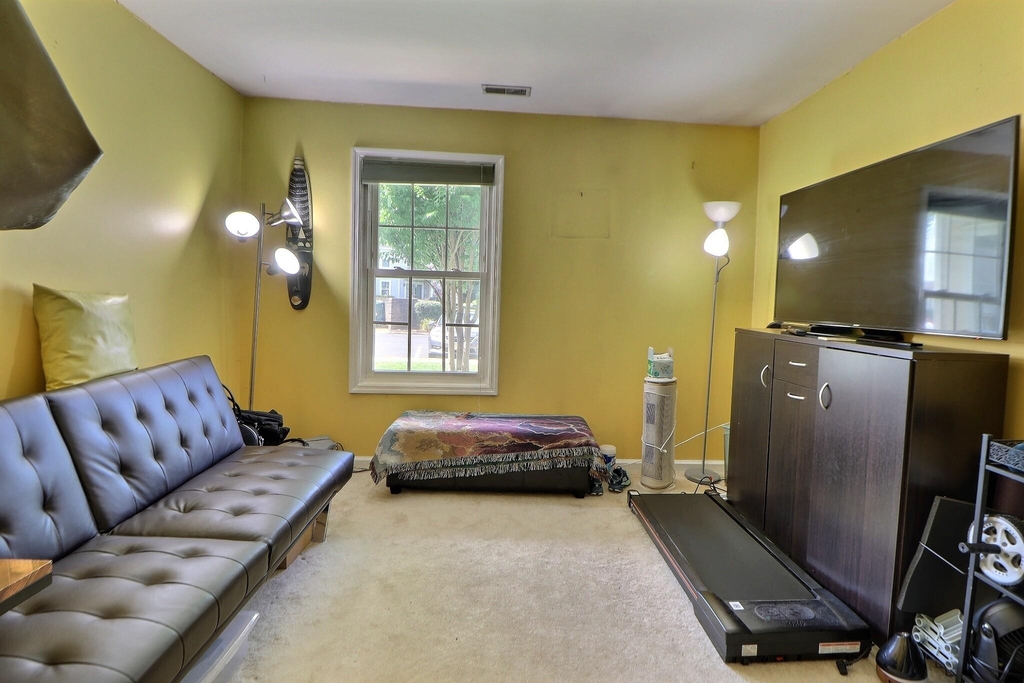 1807 Sedgefield Drive - Photo 14