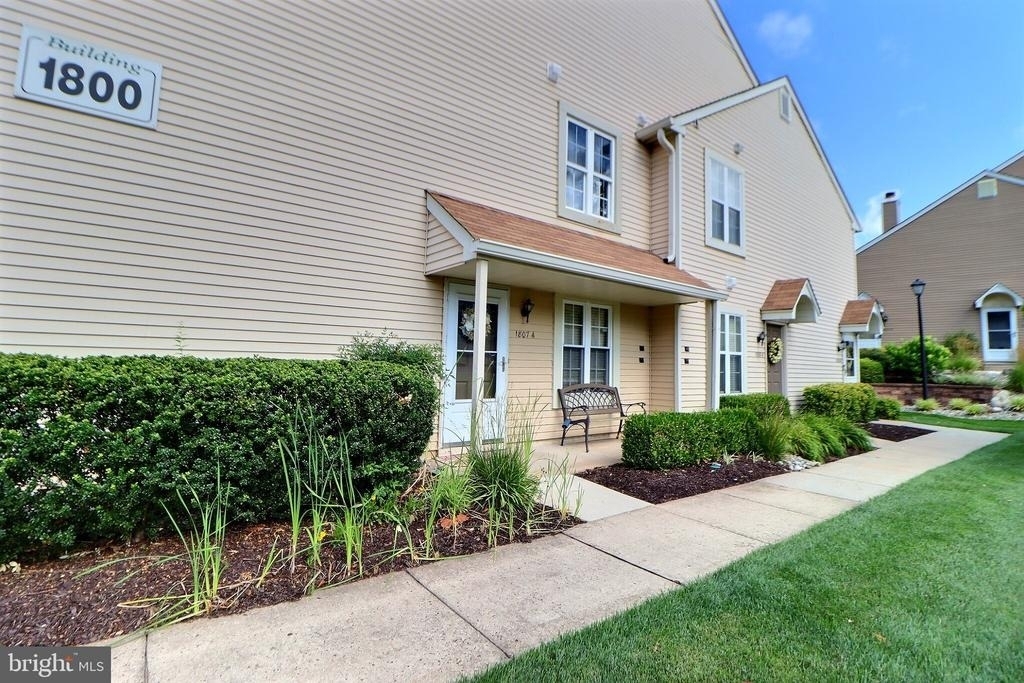 1807 Sedgefield Drive - Photo 24