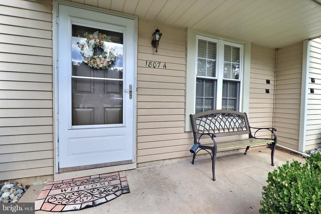 1807 Sedgefield Drive - Photo 22