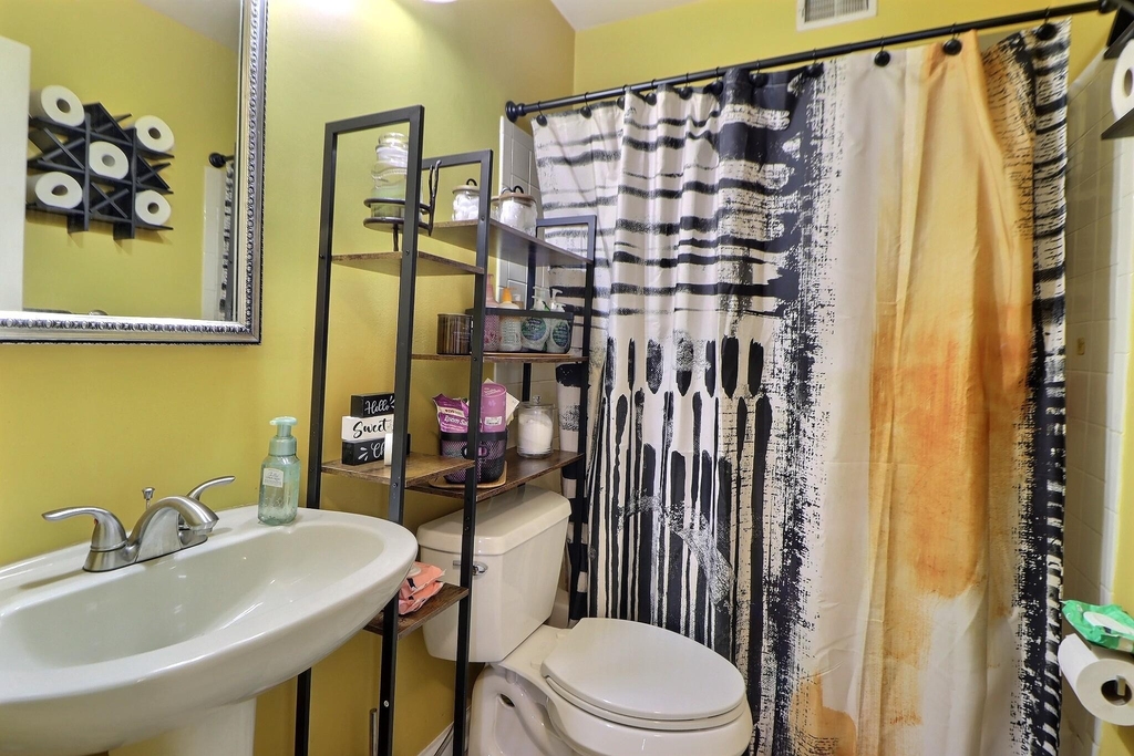1807 Sedgefield Drive - Photo 15