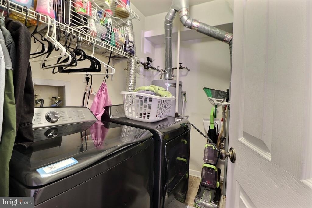 1807 Sedgefield Drive - Photo 12