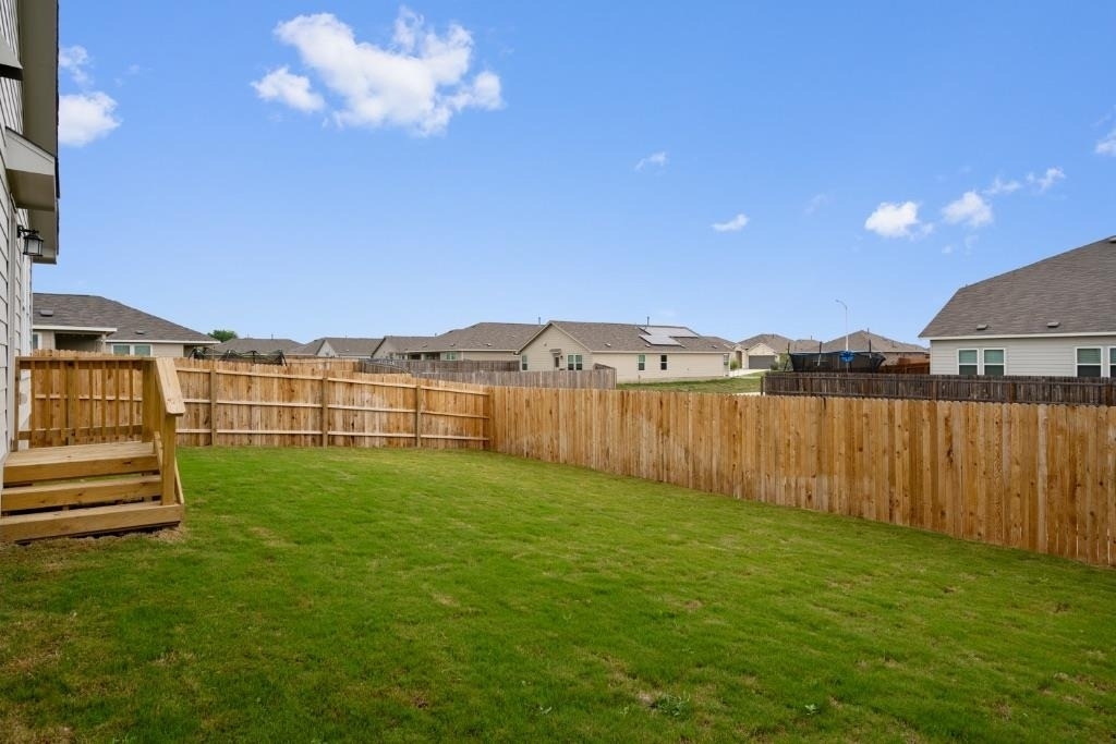 542 Blue Stem Rd - Photo 26