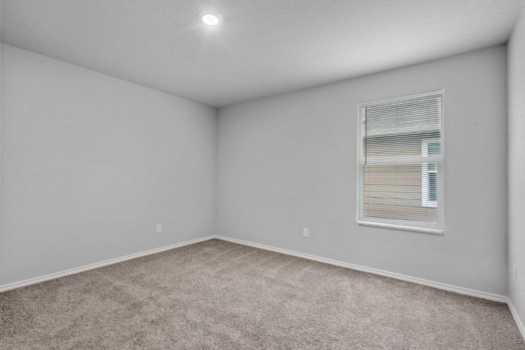 542 Blue Stem Rd - Photo 23