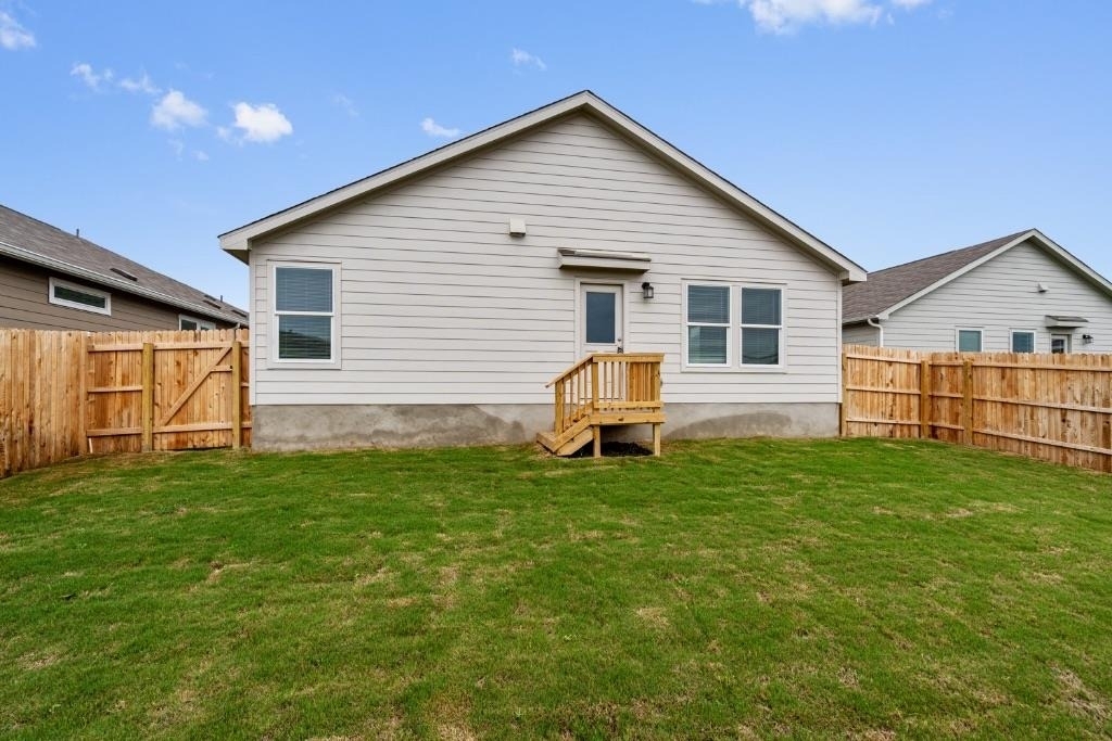 542 Blue Stem Rd - Photo 28
