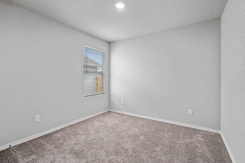 542 Blue Stem Rd - Photo 20