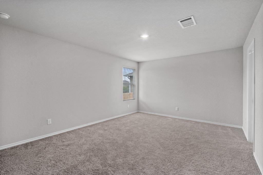 542 Blue Stem Rd - Photo 13