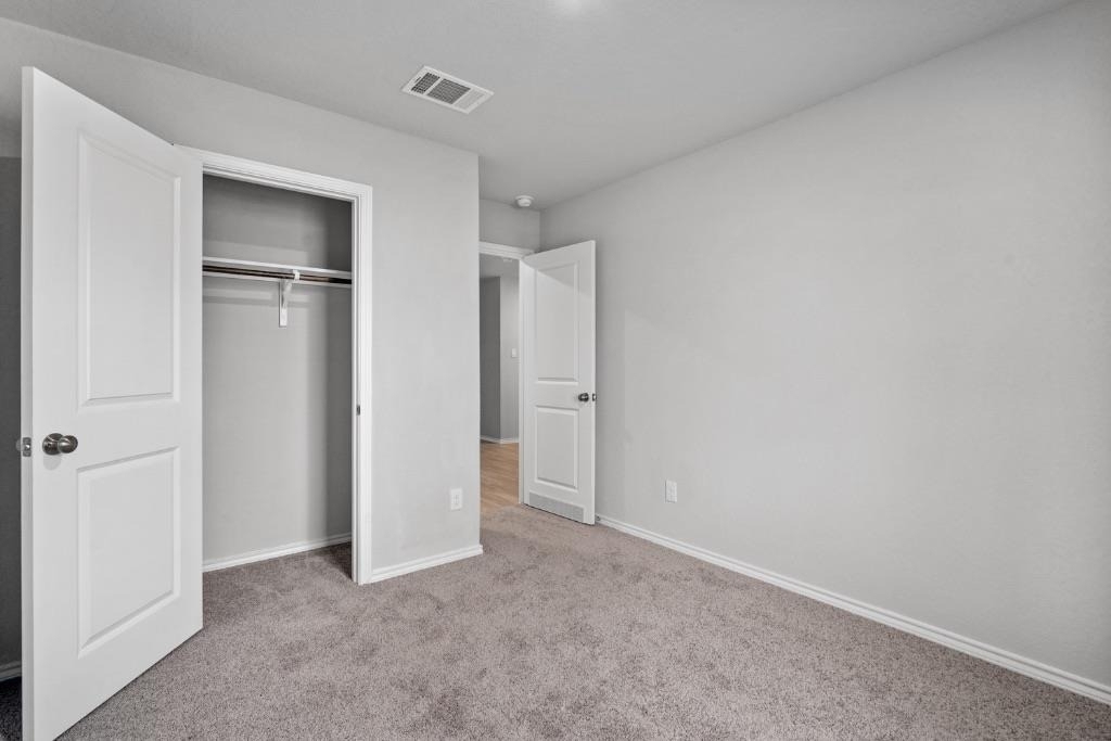 542 Blue Stem Rd - Photo 19
