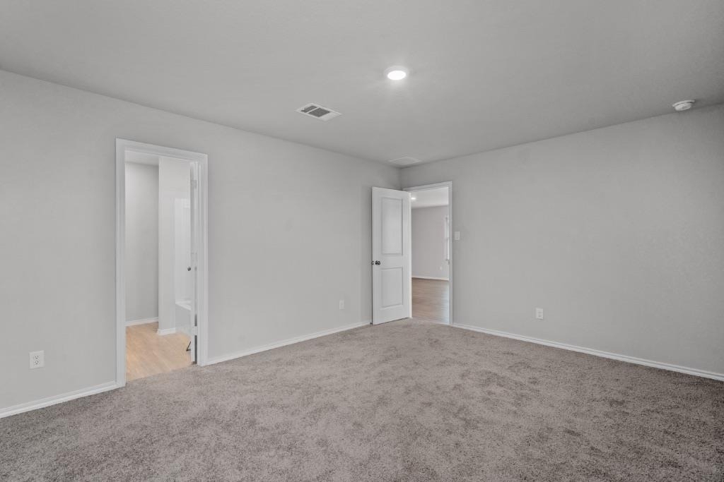 542 Blue Stem Rd - Photo 14