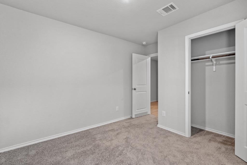 542 Blue Stem Rd - Photo 21