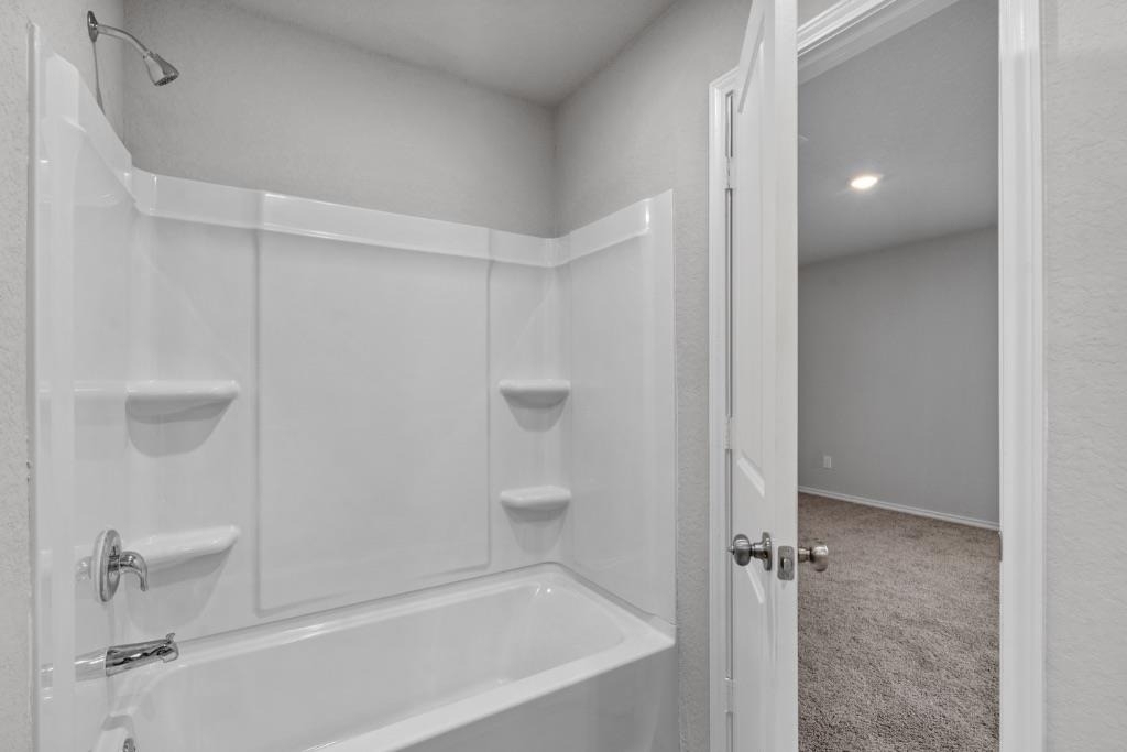 542 Blue Stem Rd - Photo 16