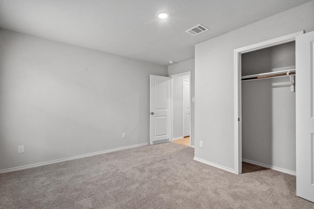 542 Blue Stem Rd - Photo 24