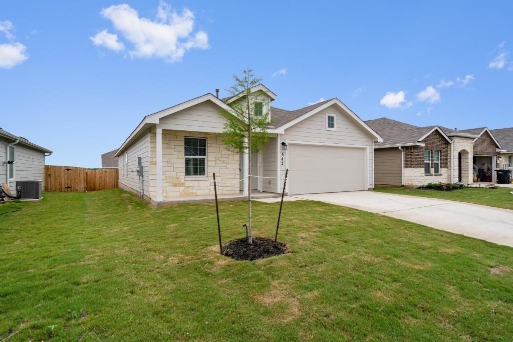 542 Blue Stem Rd - Photo 0