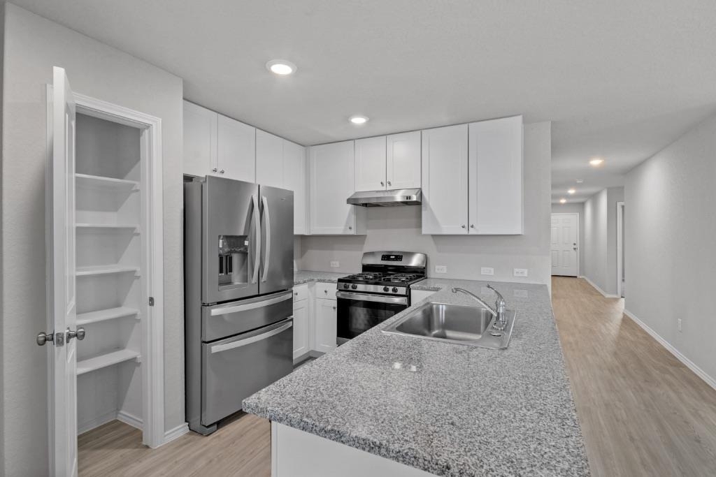 542 Blue Stem Rd - Photo 12