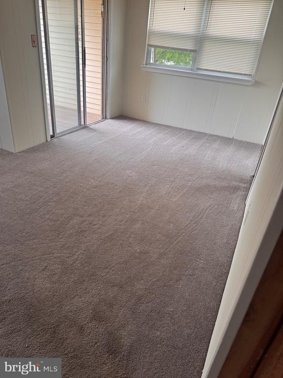 40 Florence Tollgate Place - Photo 2