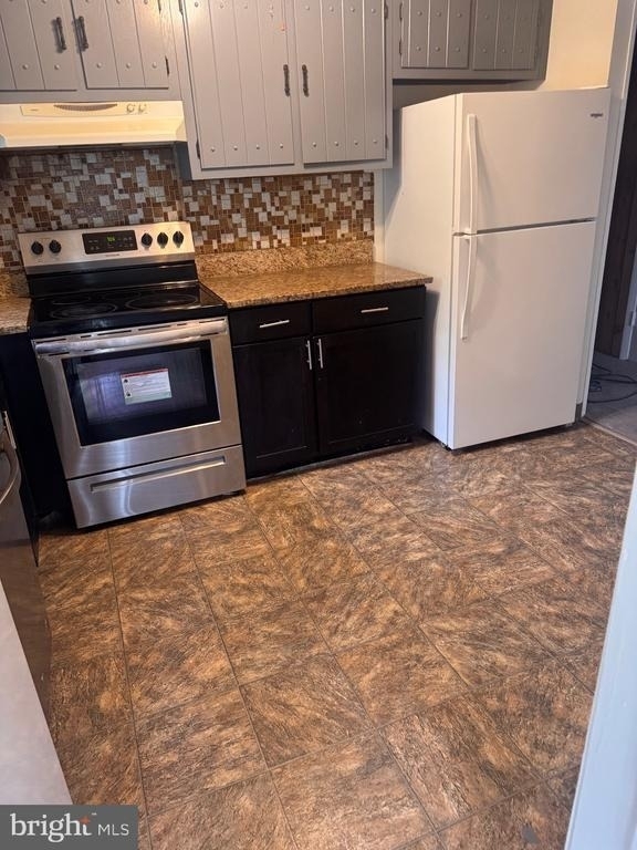 40 Florence Tollgate Place - Photo 4