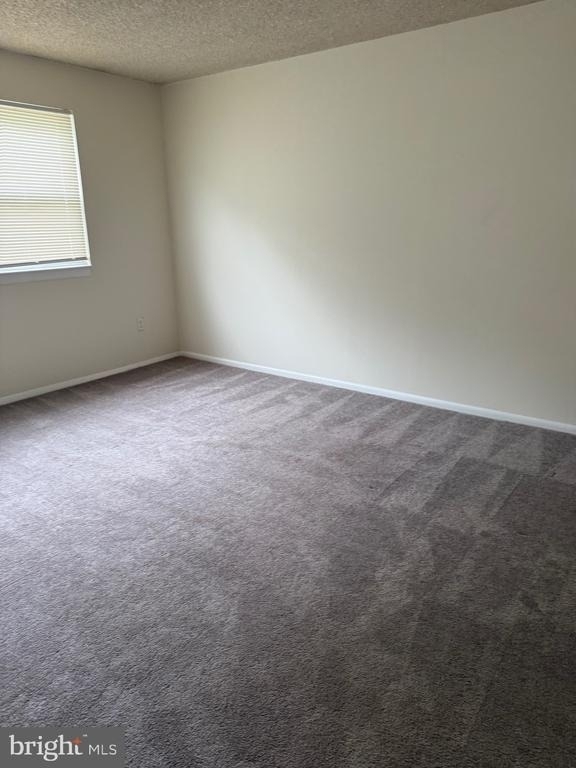 40 Florence Tollgate Place - Photo 6