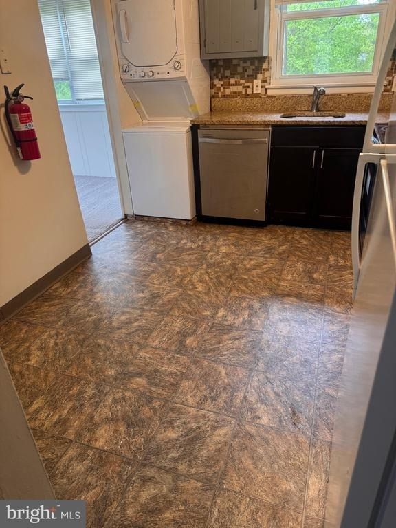 40 Florence Tollgate Place - Photo 5