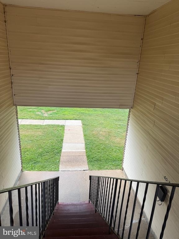40 Florence Tollgate Place - Photo 12
