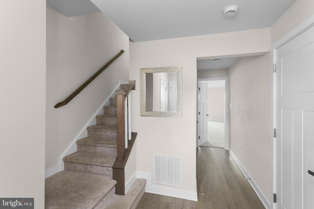 33 Peppermint Lane - Photo 6