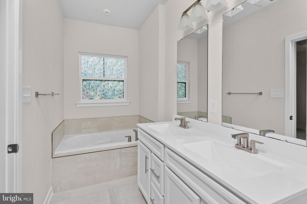 33 Peppermint Lane - Photo 22