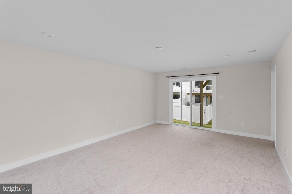 33 Peppermint Lane - Photo 26