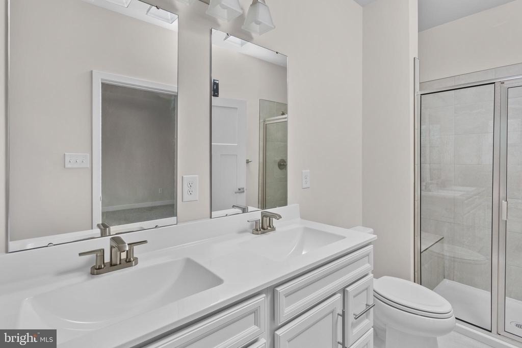 33 Peppermint Lane - Photo 21