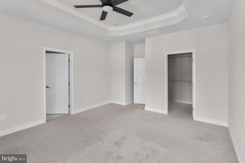 33 Peppermint Lane - Photo 19