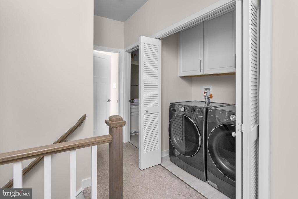 33 Peppermint Lane - Photo 17