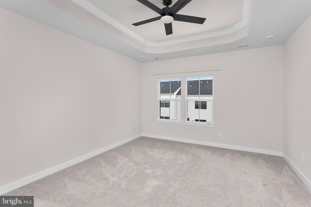 33 Peppermint Lane - Photo 18